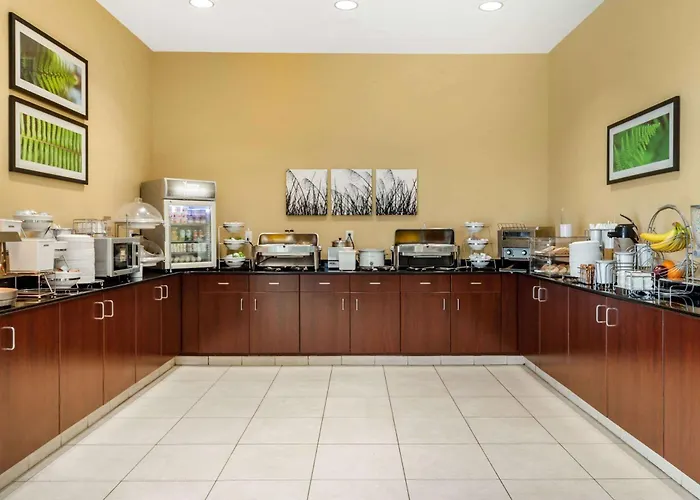 Sleep & Medical Center Hotel 4*