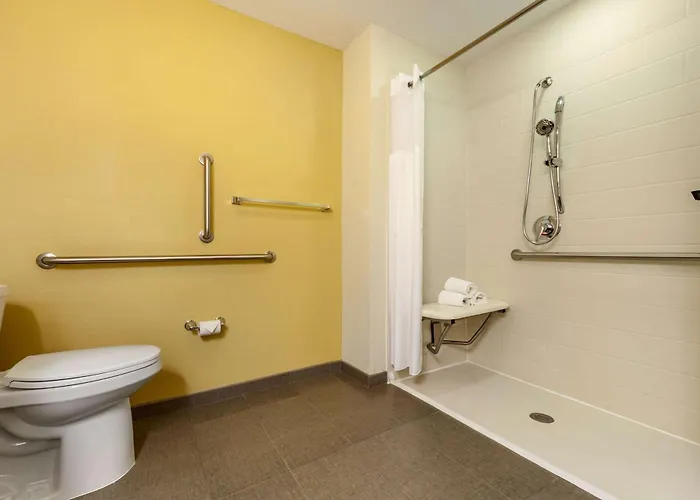 Sleep & Medical Center Hotel 4*