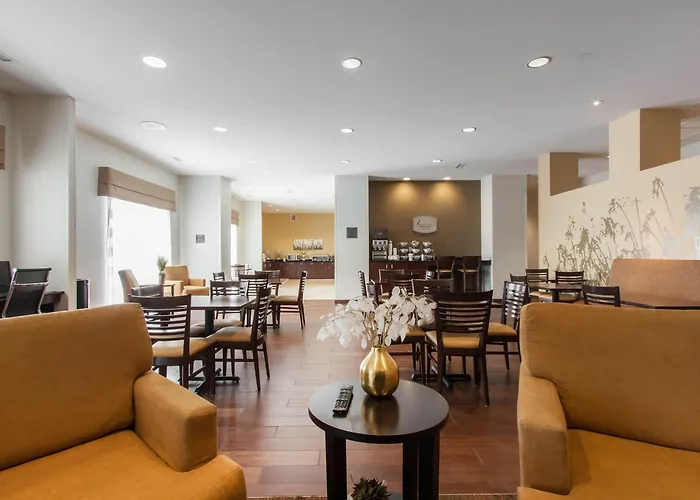 Hotel Sleep & Medical Center 4*