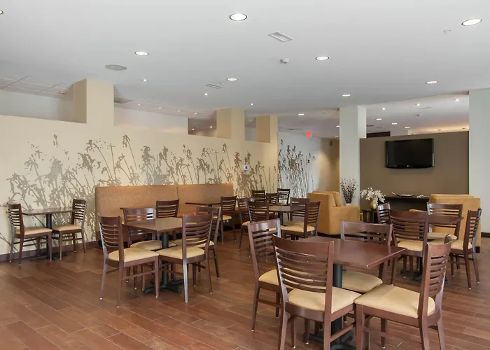 Hotel Sleep & Medical Center 4*