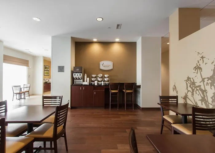 Hotel Sleep & Medical Center 4*