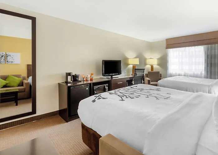 Sleep & Medical Center Fargo