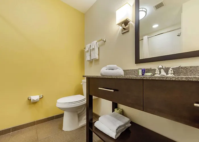 Sleep & Medical Center Fargo
