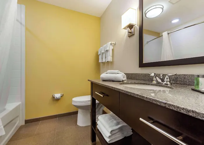 Sleep & Medical Center 4*