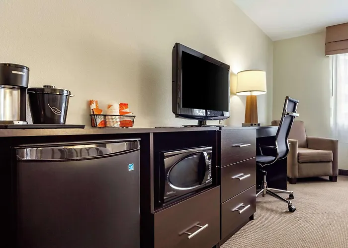 Sleep & Medical Center Fargo