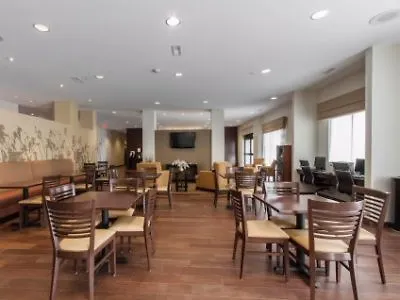 Sleep & Medical Center Hotel