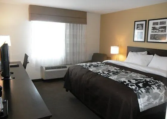 Sleep & Medical Center Hotel 4*