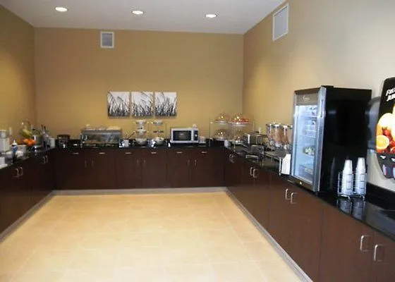 Hotel Sleep & Medical Center
