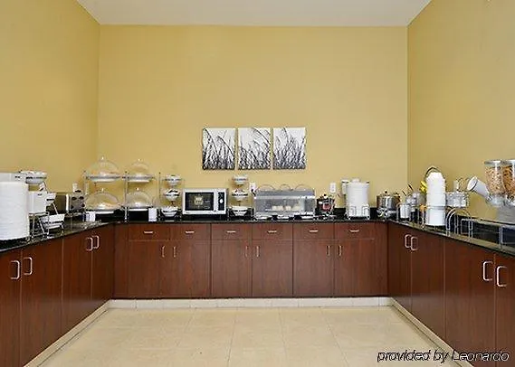 Hotel Sleep & Medical Center 4*