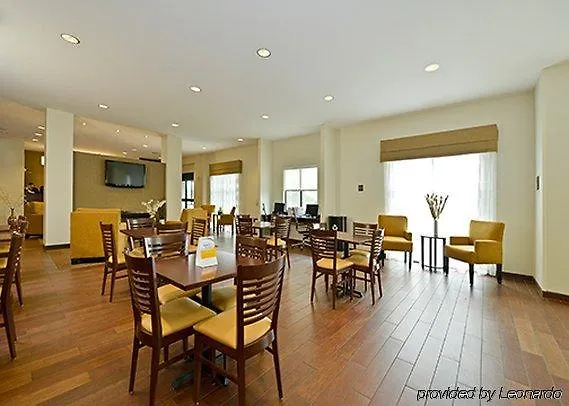 Hotel Sleep & Medical Center