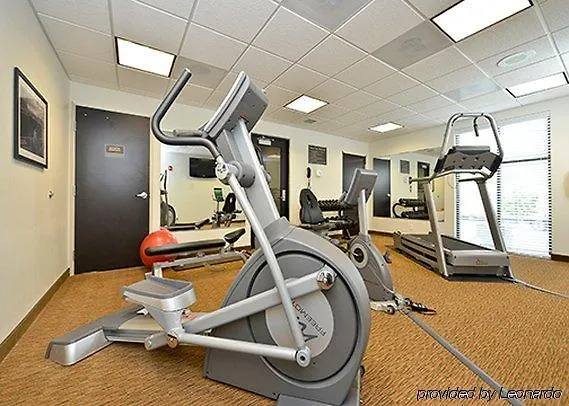 Sleep & Medical Center Hotel
