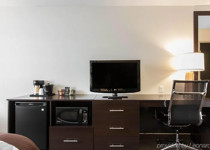 Sleep & Medical Center Hotel 4*