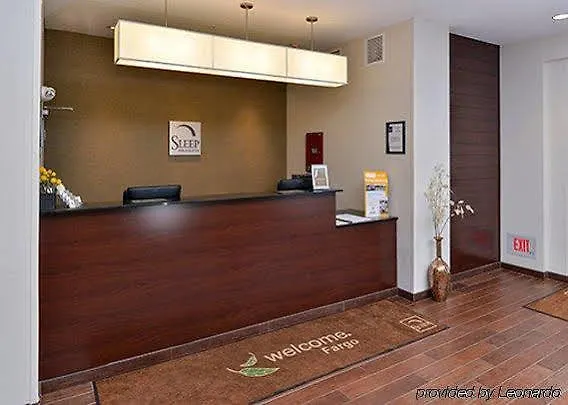 Hotel Sleep & Medical Center
