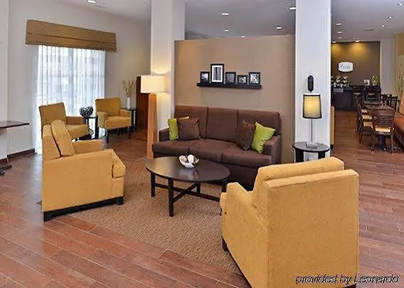 Sleep & Medical Center Hotel 4*